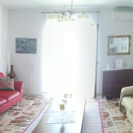 Pa Blanc B&B Alguer Exterior foto